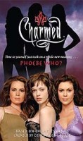 Phoebe Who?